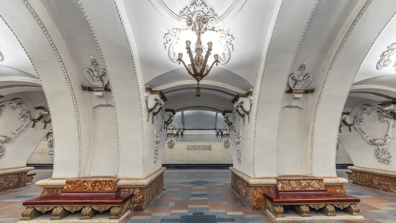 mos.ru