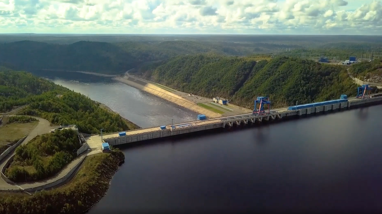 @amur_travel