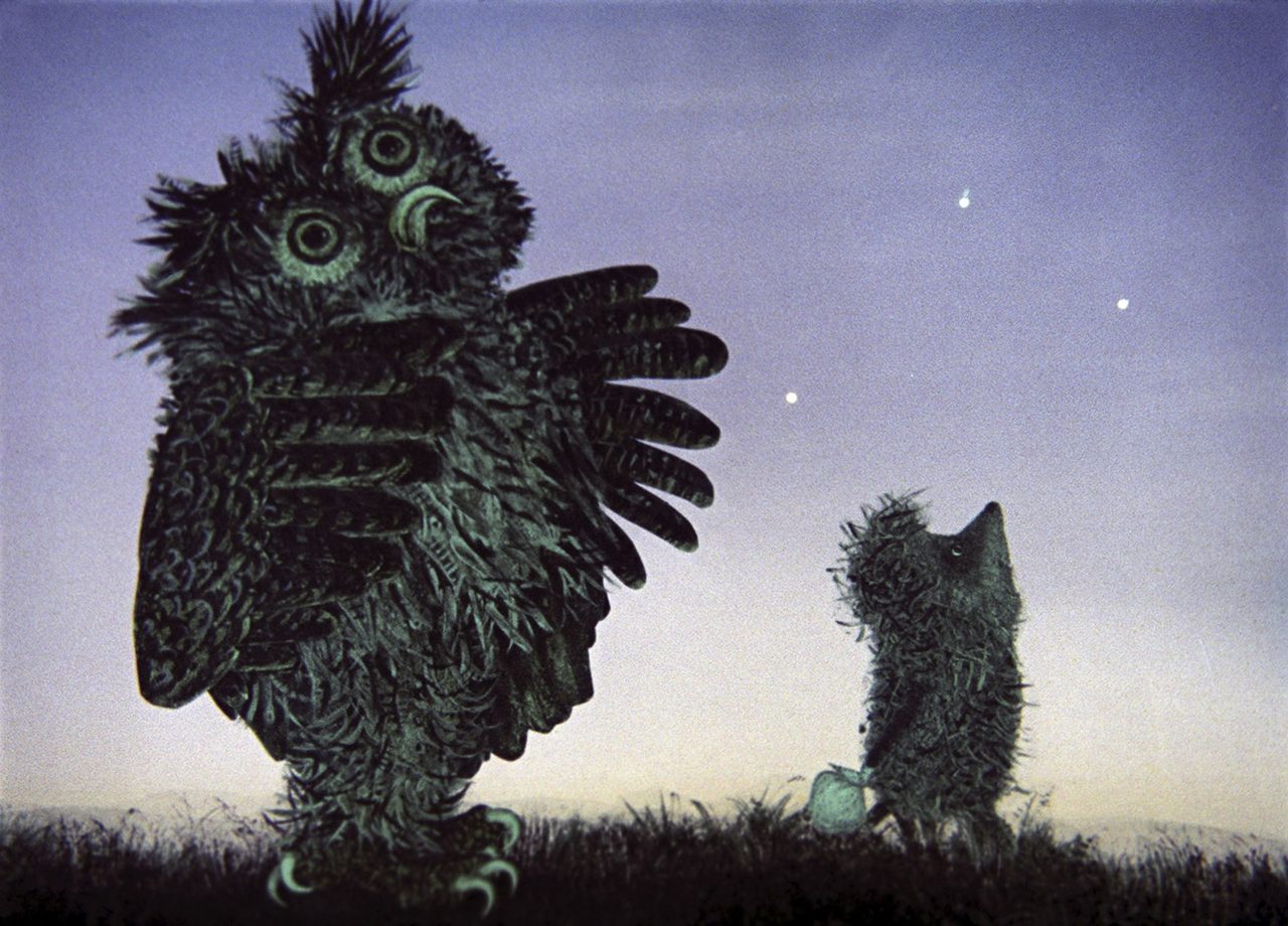 Legion Media