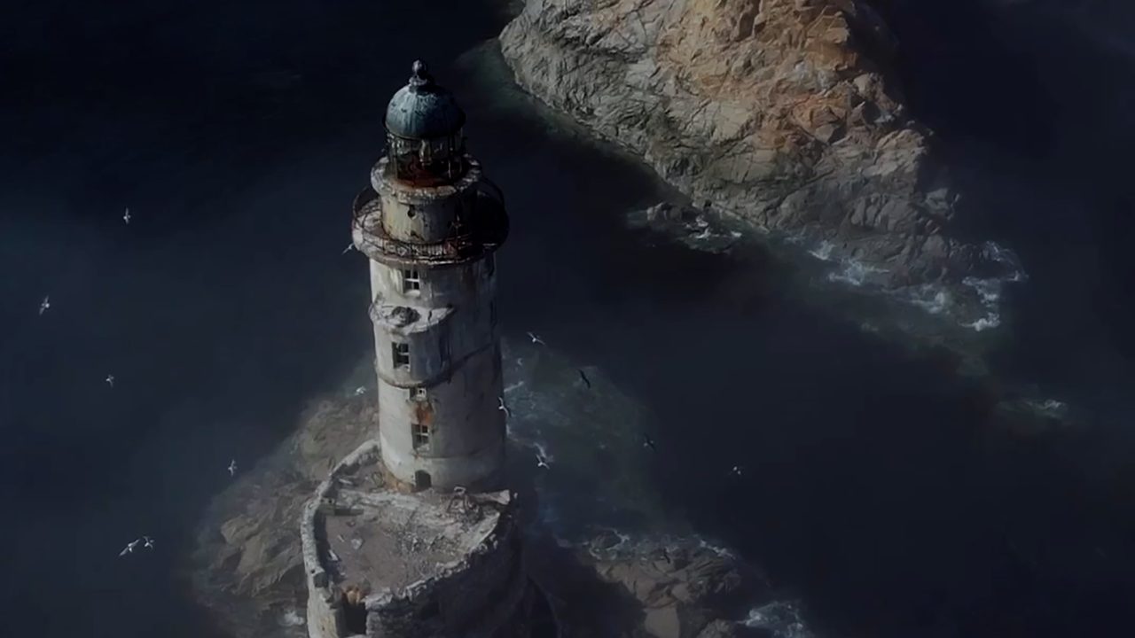 @sergey_lyubachenko