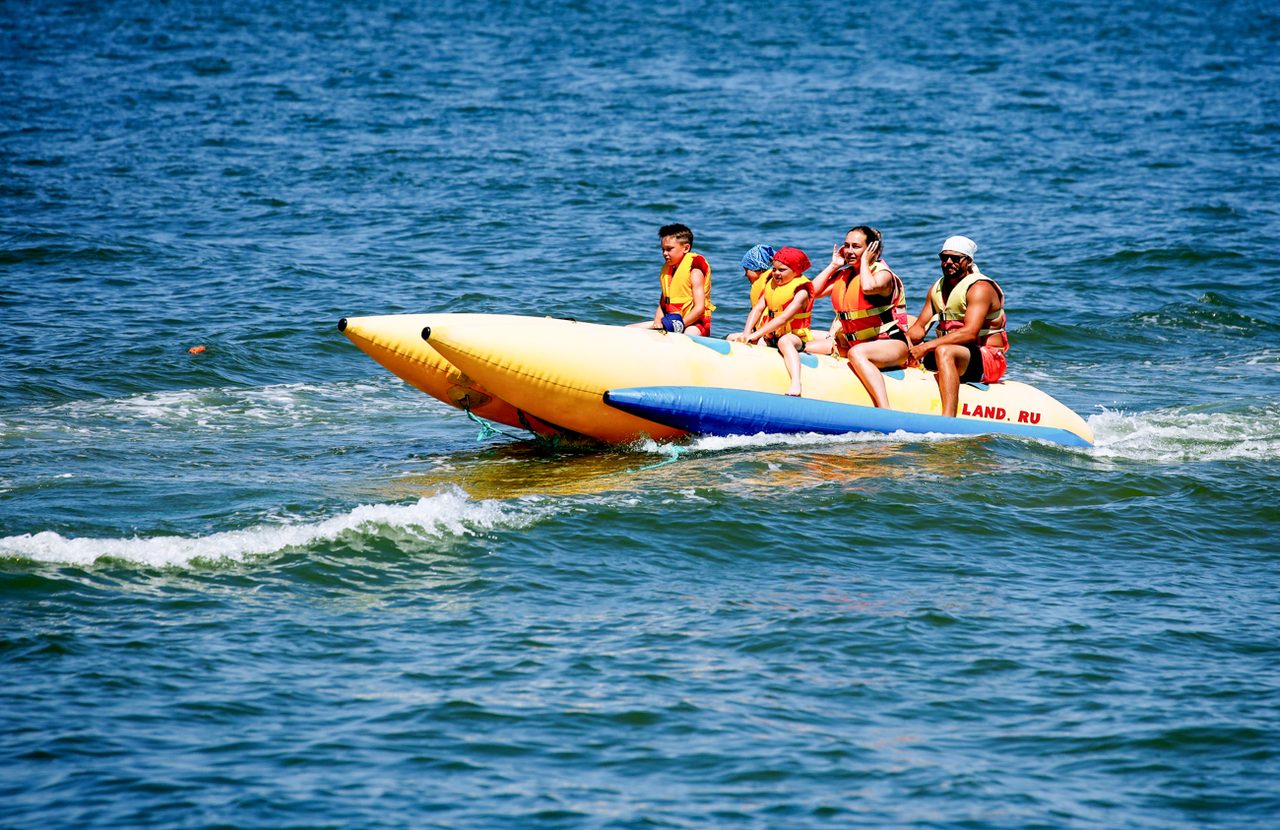 Vitali Timkiv/Sputnik