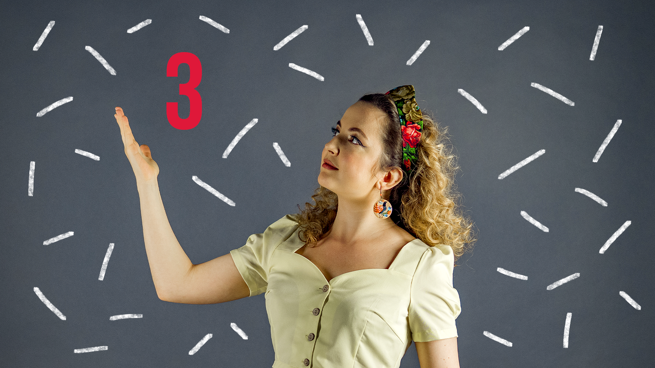 manything, imageBROKER/Frank Sommariva, AlinaMD, Andrea Ricordi, Italy/Getty Images
