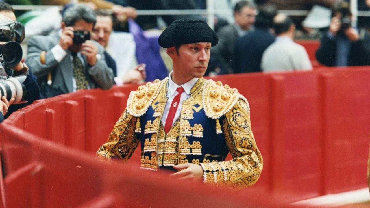 1matador.ru