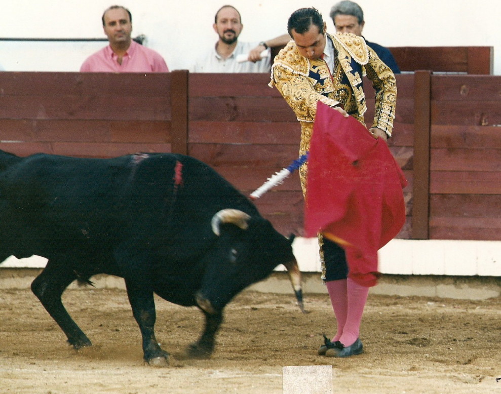 1matador.ru