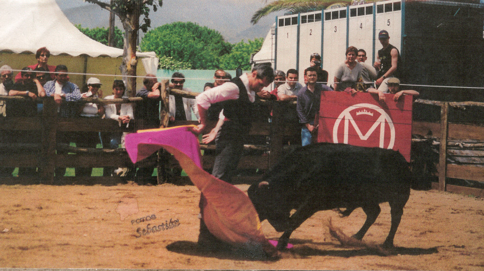 1matador.ru