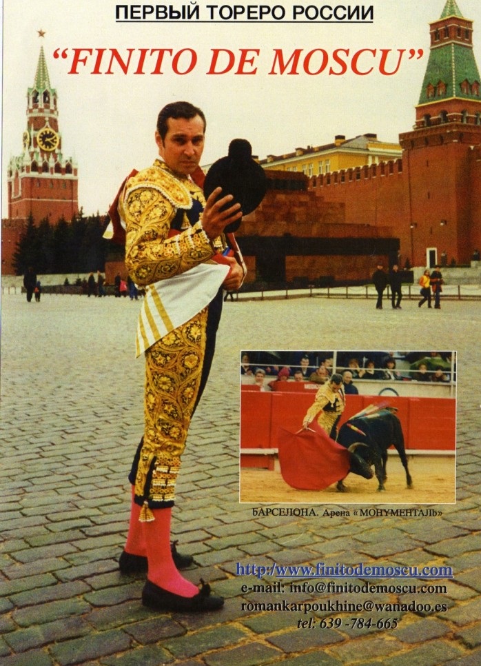 1matador.ru