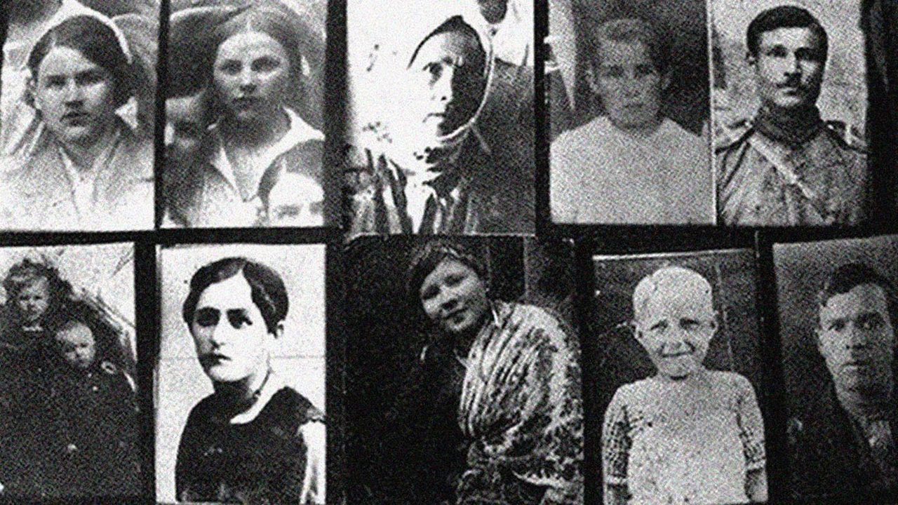 Archivfoto