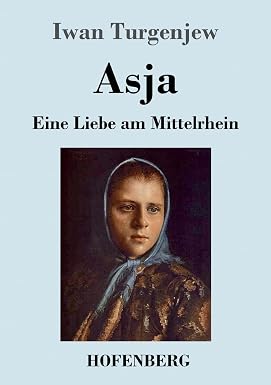 Hofenberg Verlag, 2022