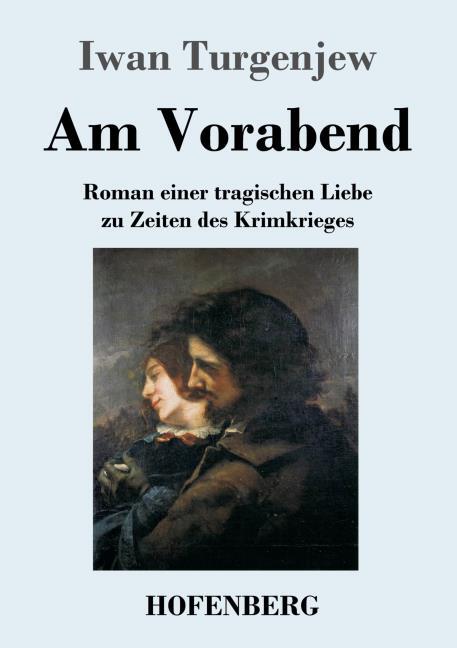 Hofenberg Verlag, 2022