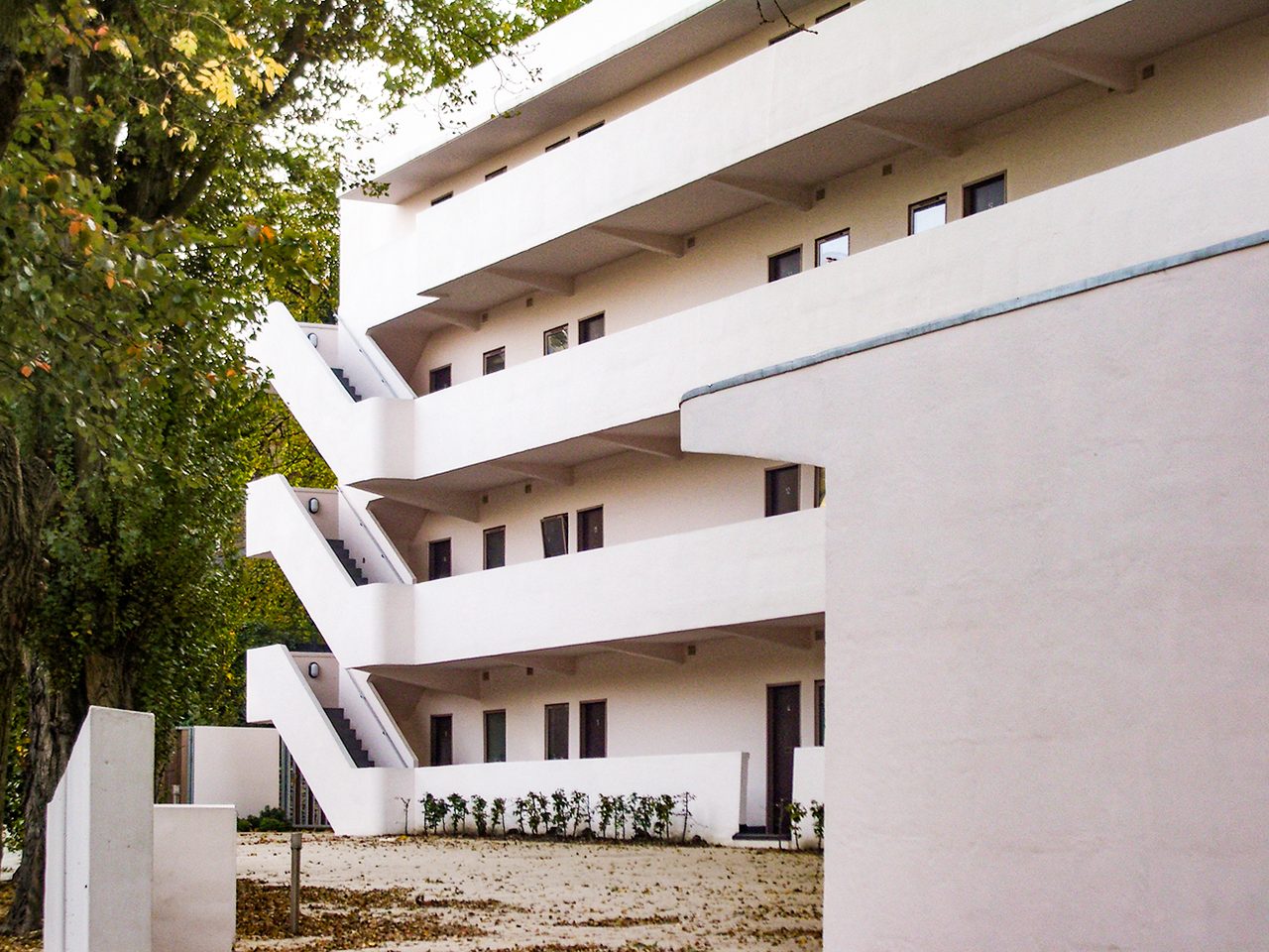 Justinc (CC BY-SA 2.0)