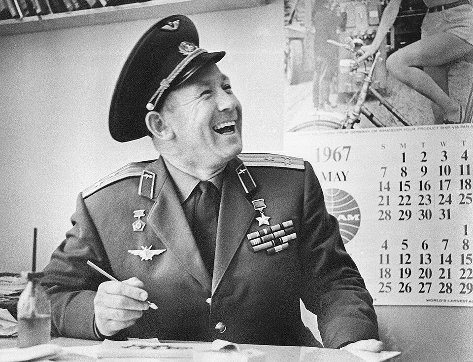 mos.ru