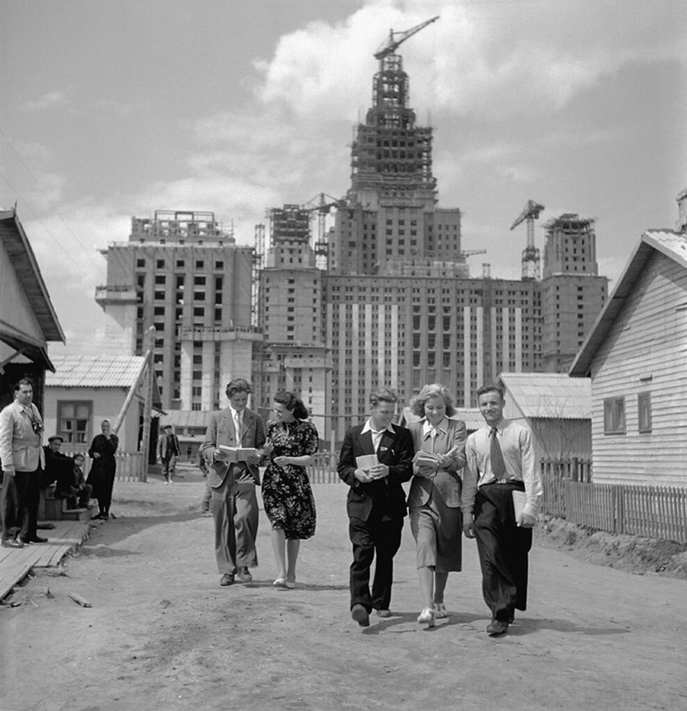 Evgeny Umnov/Russian Union of Photographers