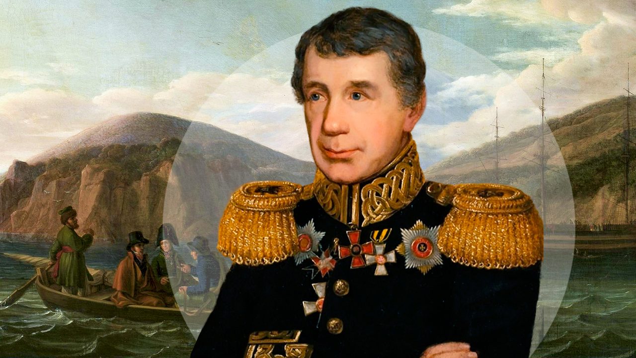 Fenêtre sur la Russie (Photo : Musée national de Varsovie, Musée Russe)