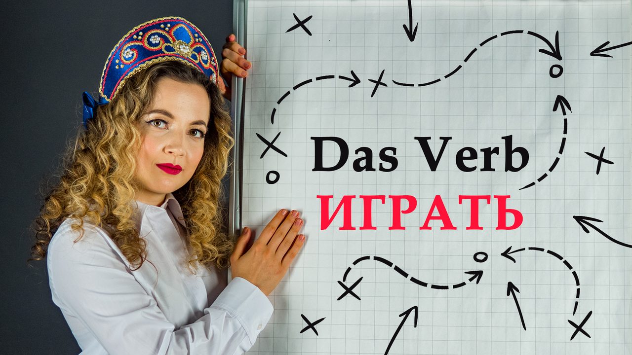 NSimages, simonkr, Jupiterimages, Maximusnd / Getty Images