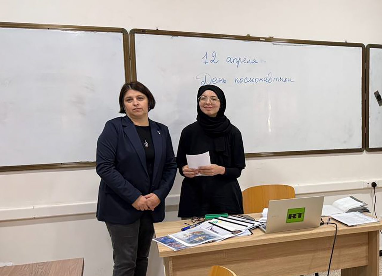 Archives personnelles