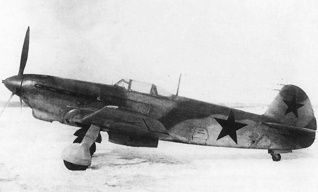 airwar.ru