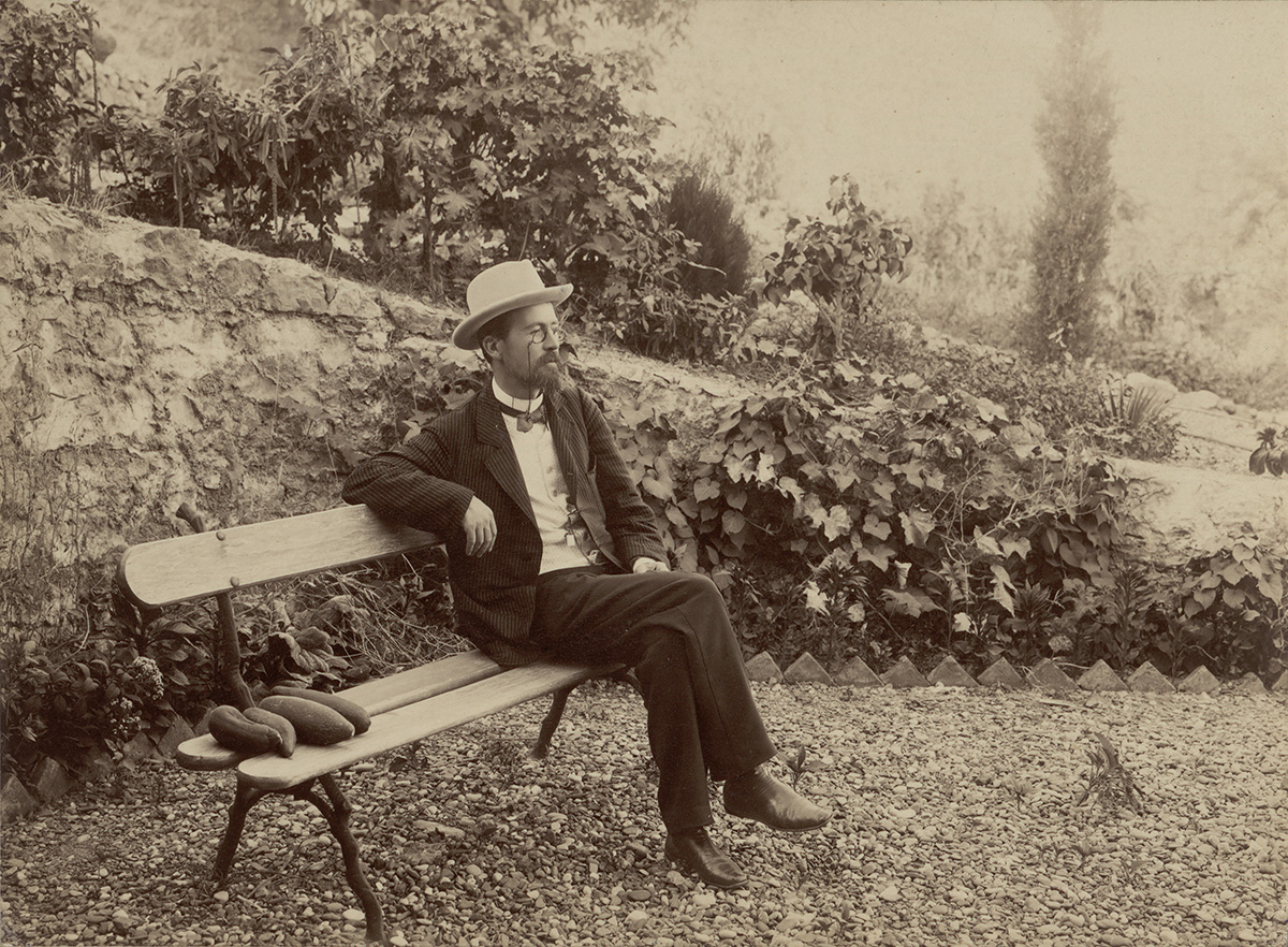 Fine Art Images/Heritage Images / Getty Images