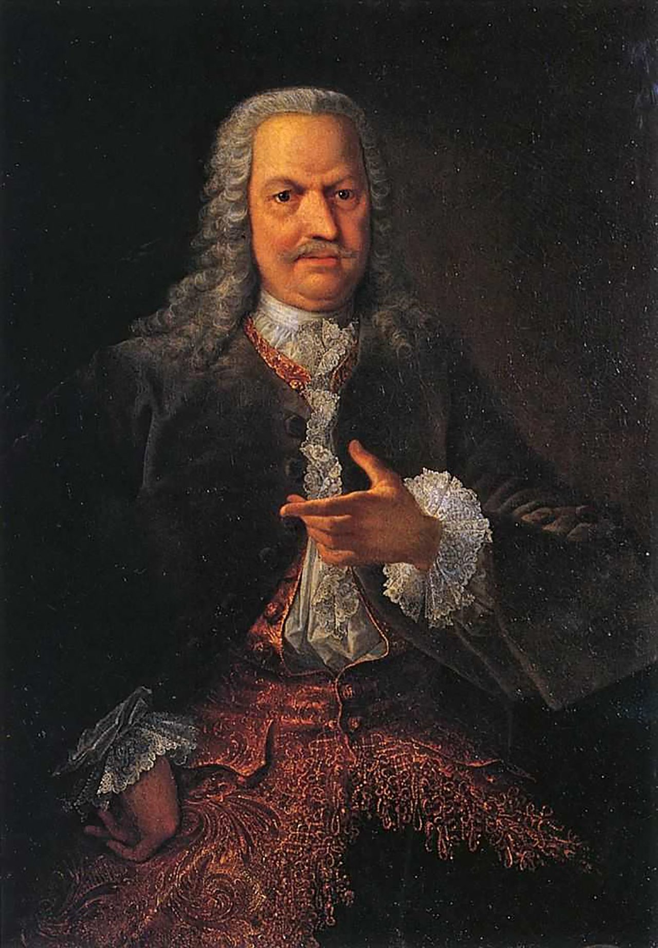 Gemeinfrei