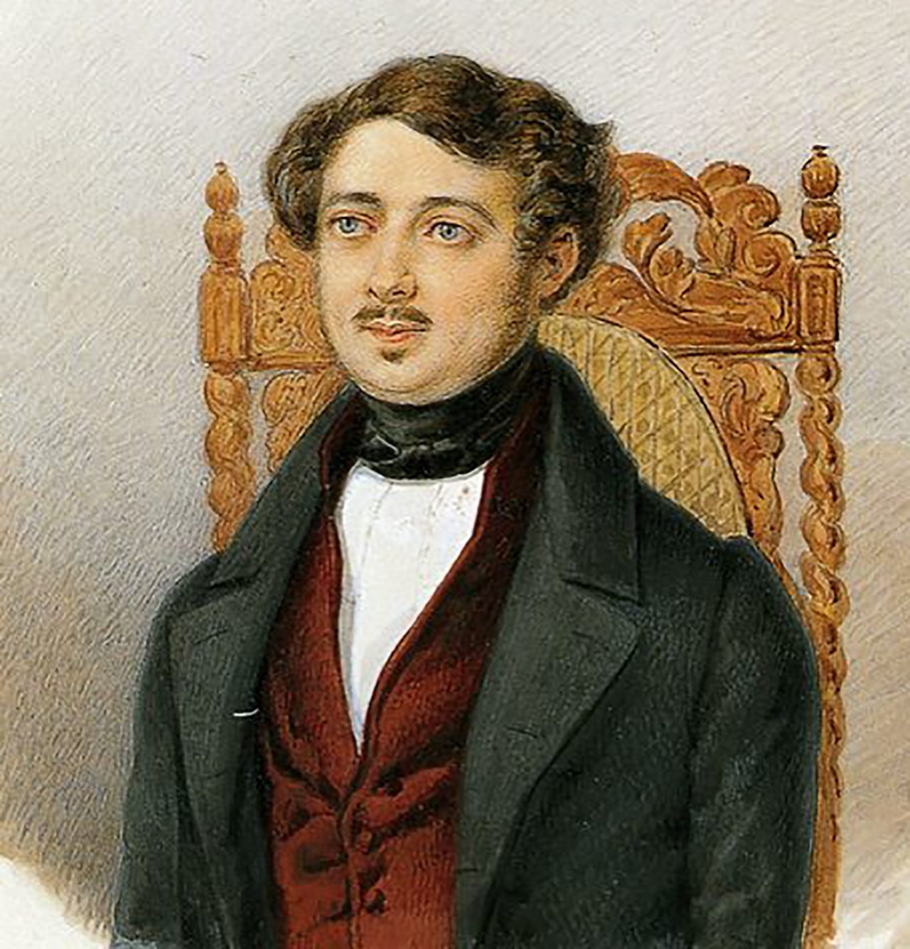 Gemeinfrei