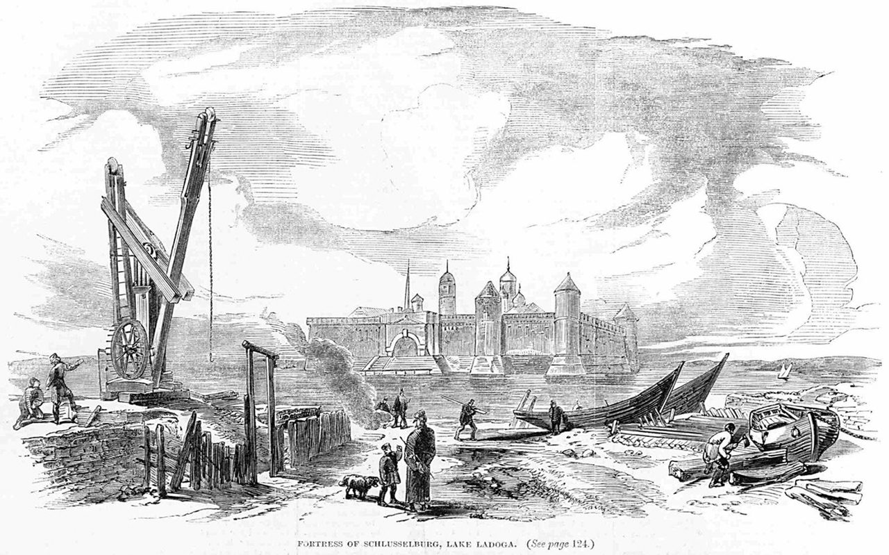 Legion Media