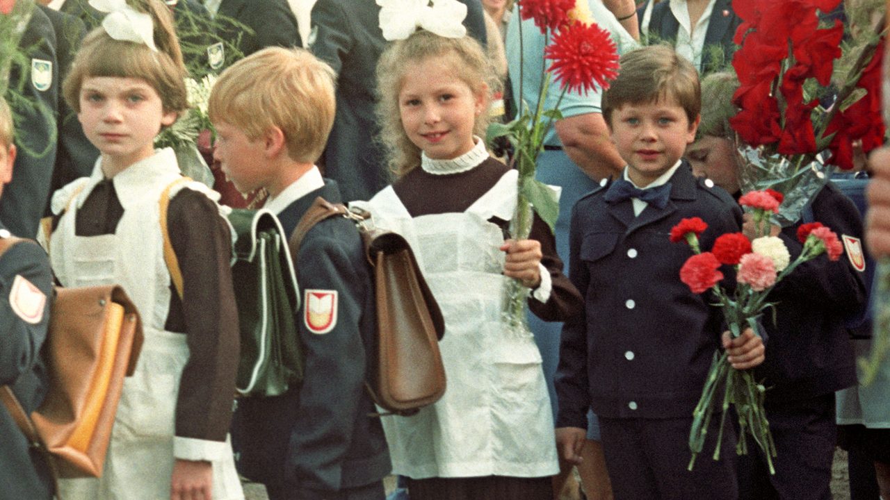 А.Tarásova / Sputnik