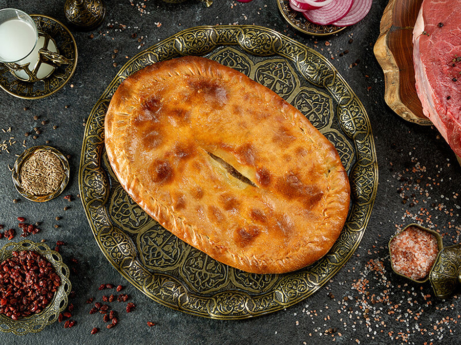 Natsionalnye pirogi