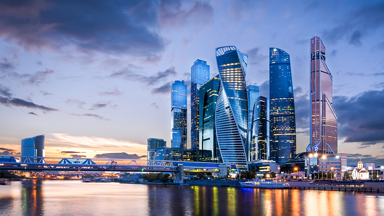 MaxOzerov / Getty Images