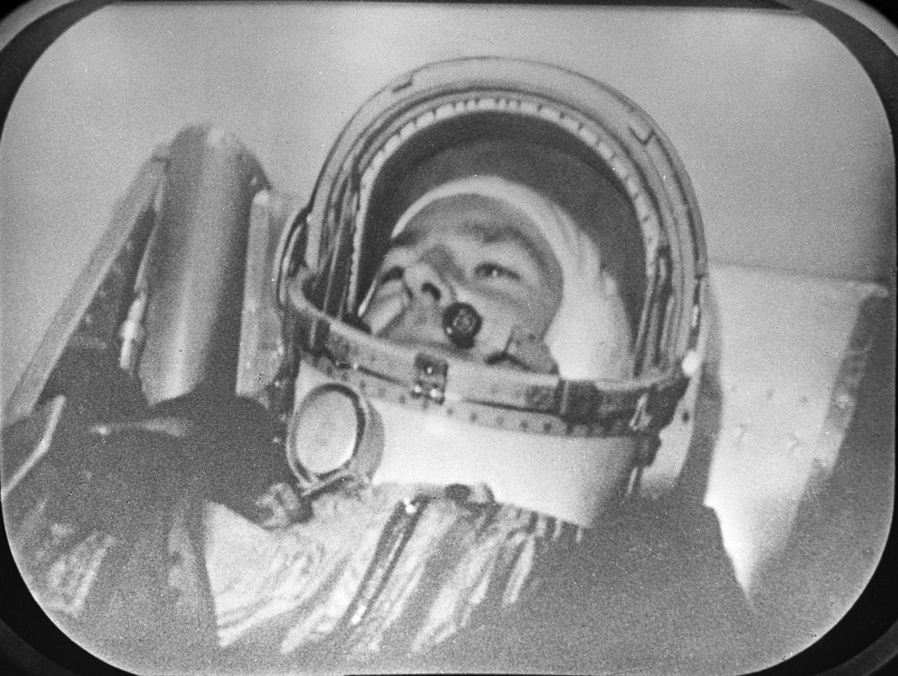 Sputnik