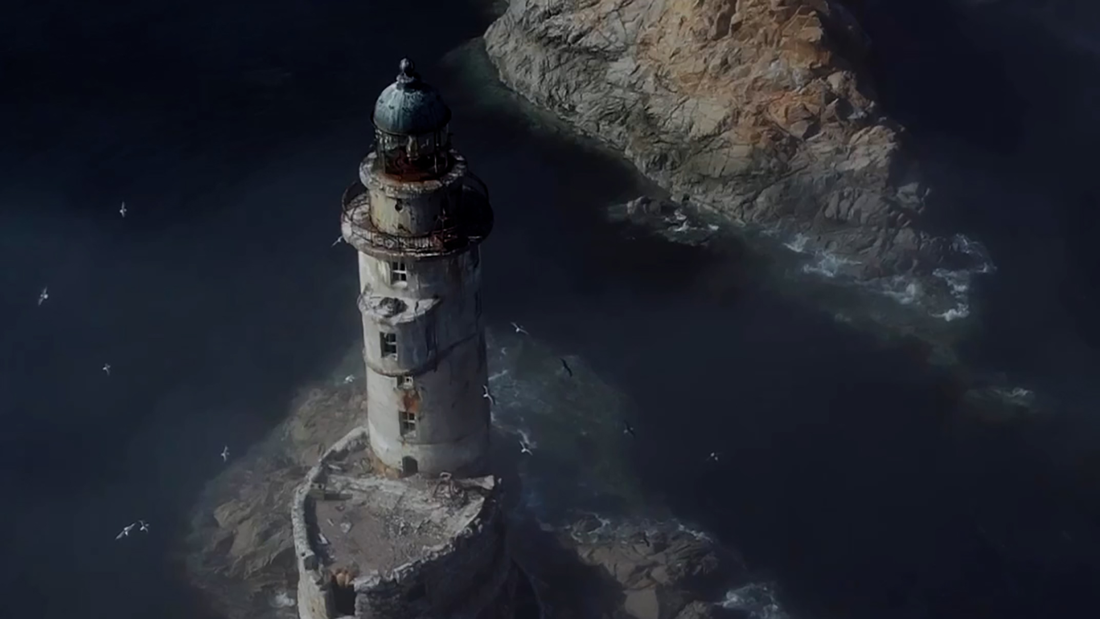 @sergey_lyubachenko