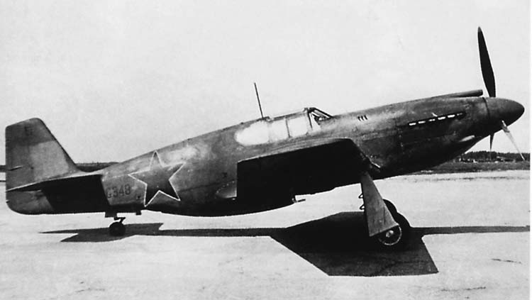 airwar.ru