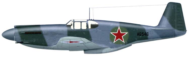 airwar.ru