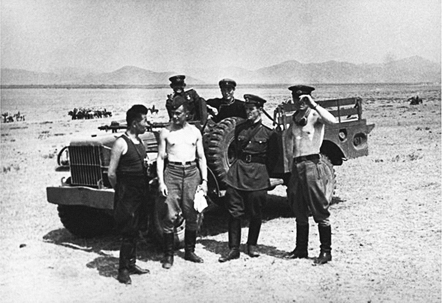 Archivfoto