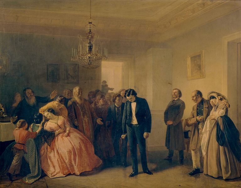 Legion Media