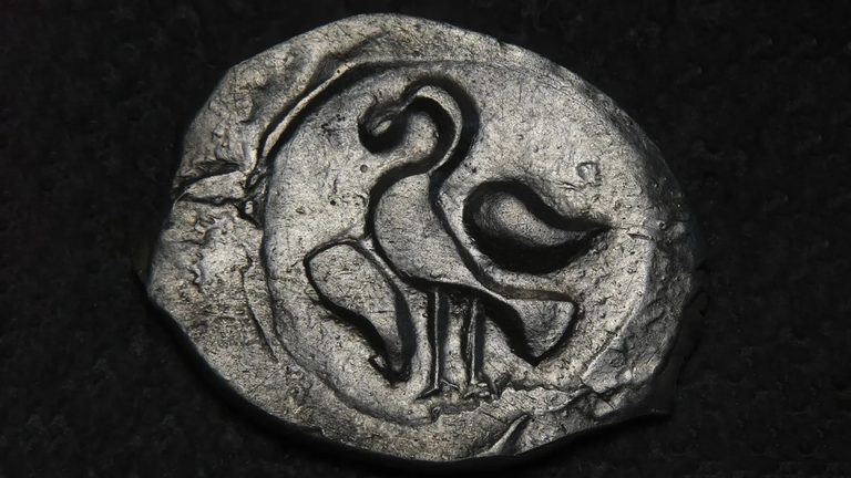 ©Institute of Archeology RAS