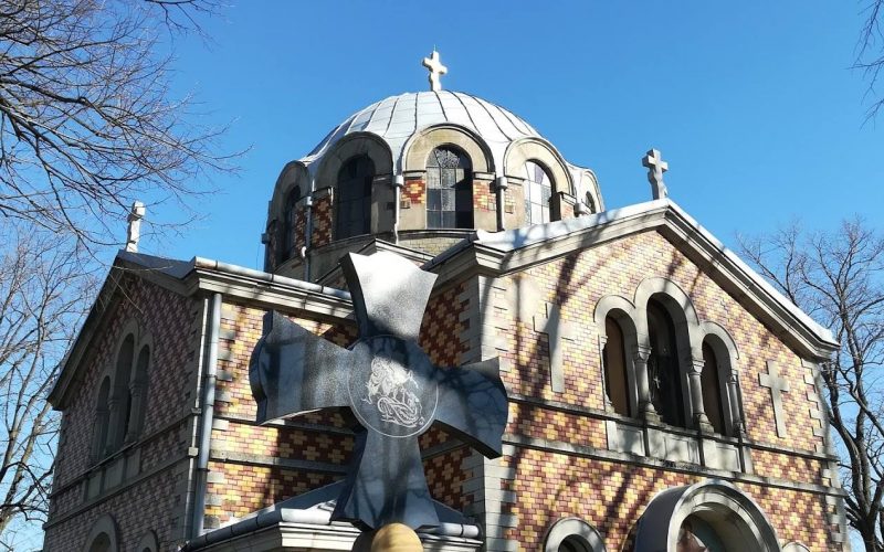 Ненад Бадовинац