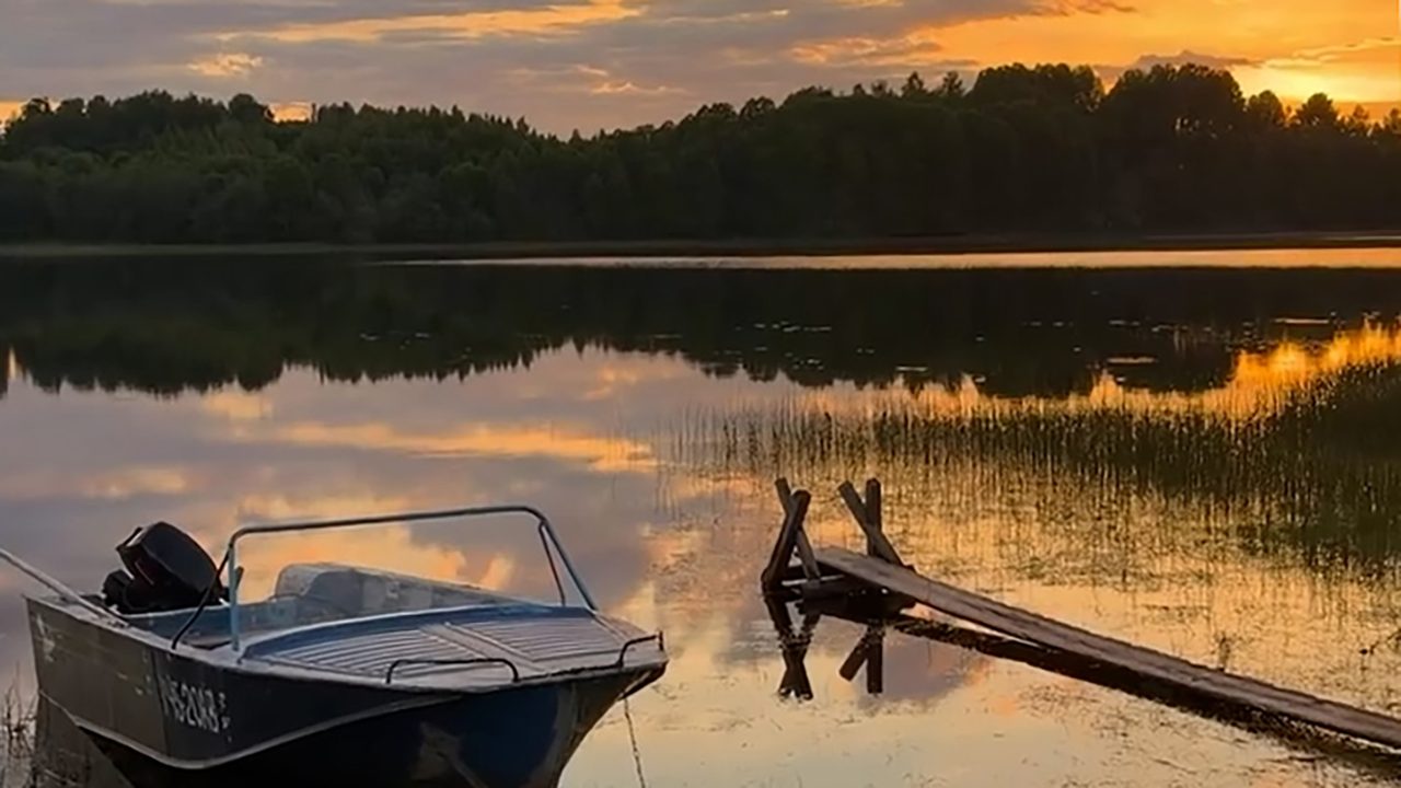 @andrewbazanov