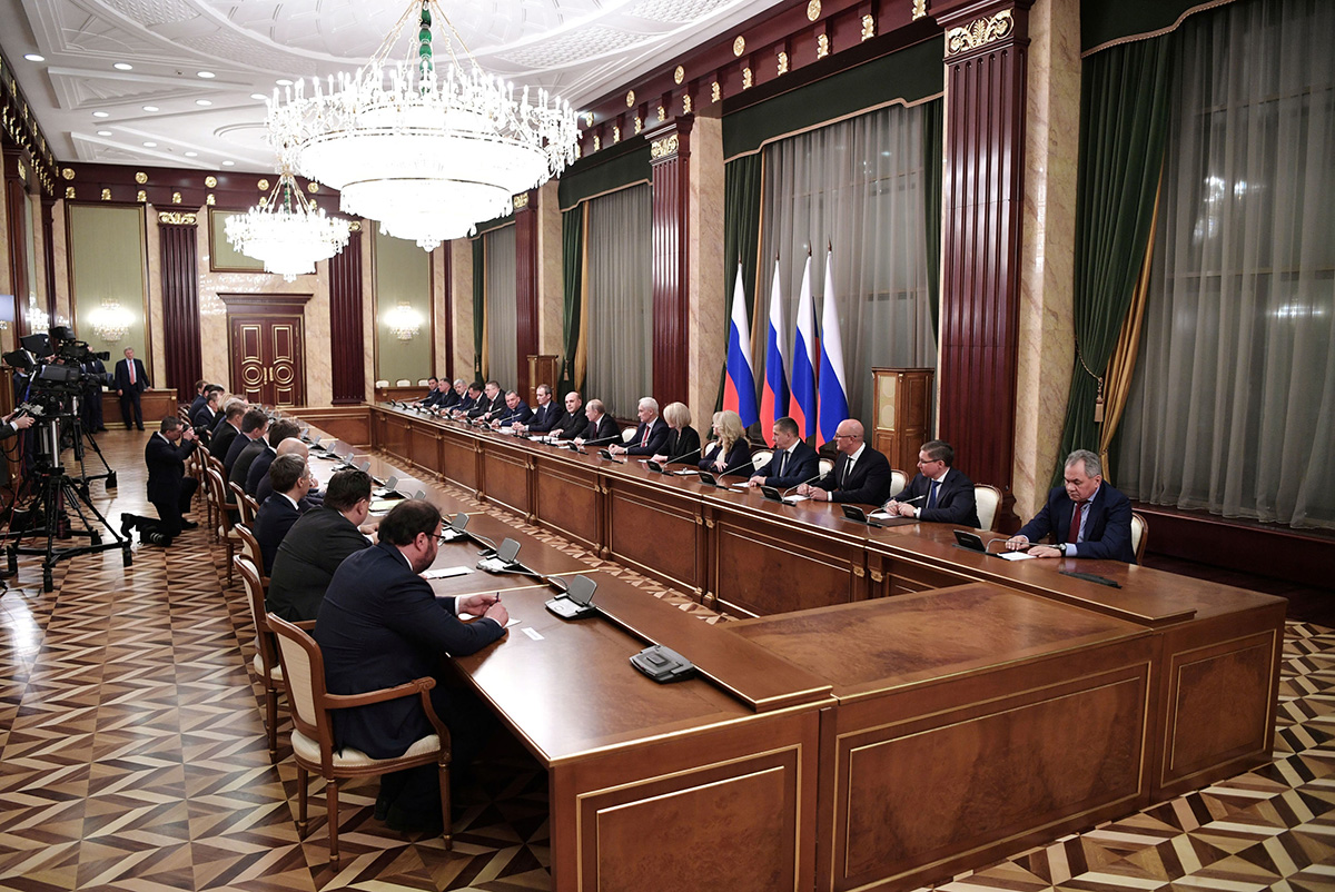 Kremlin.ru (CC BY 3.0) 