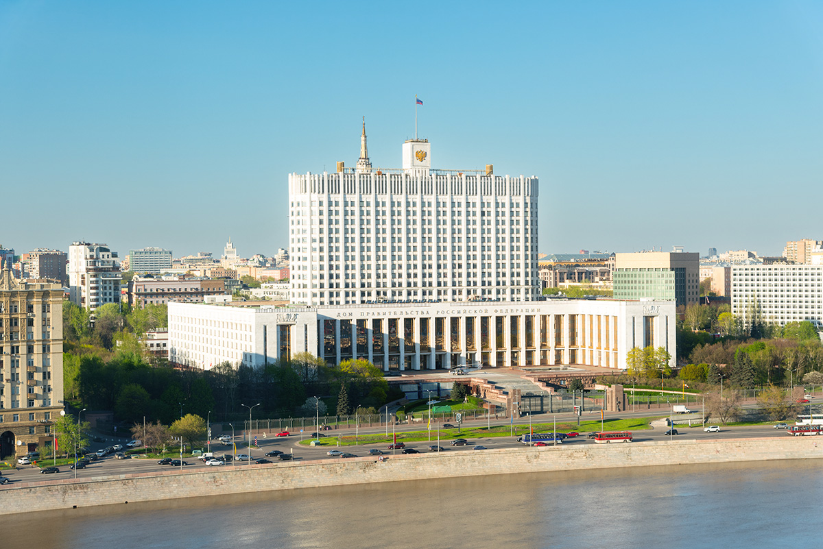 Mlenny / Getty Images