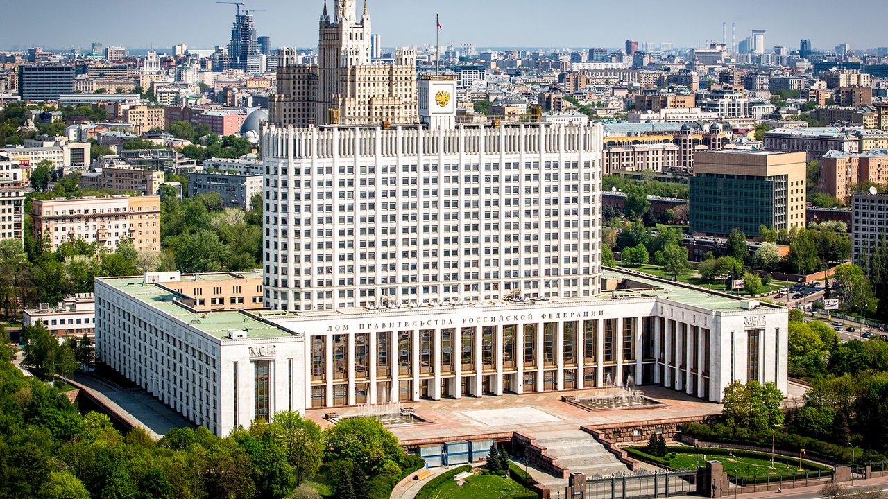 Mlenny / Getty Images