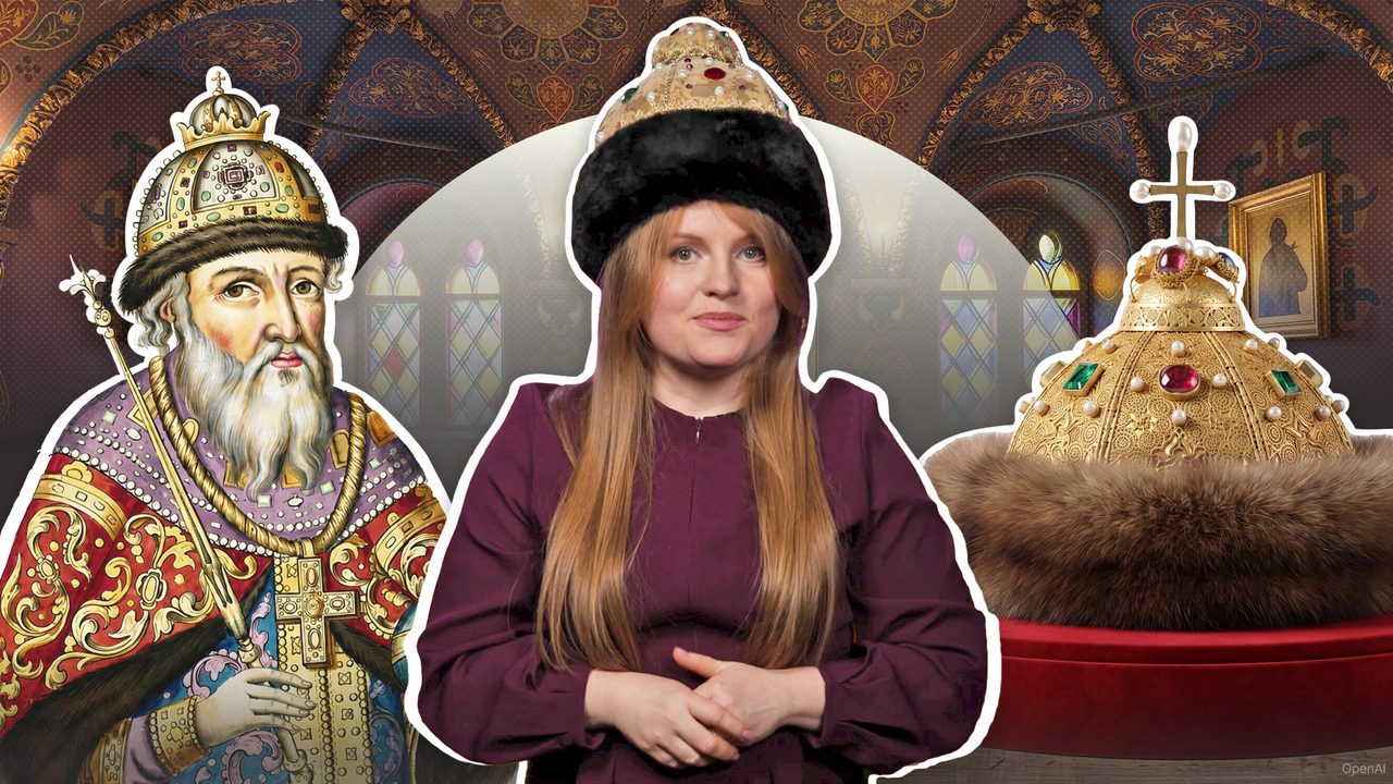 Анна Сорокина