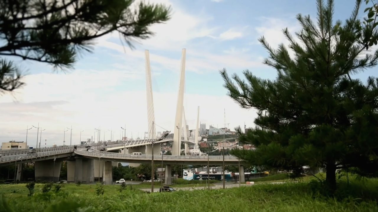 Ruptly国际新闻视频通讯社（Ruptly）　提供