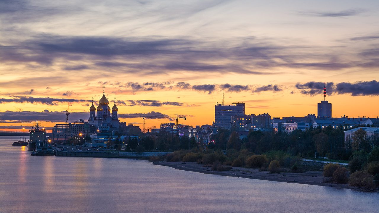- MaxOzerov / Getty Images