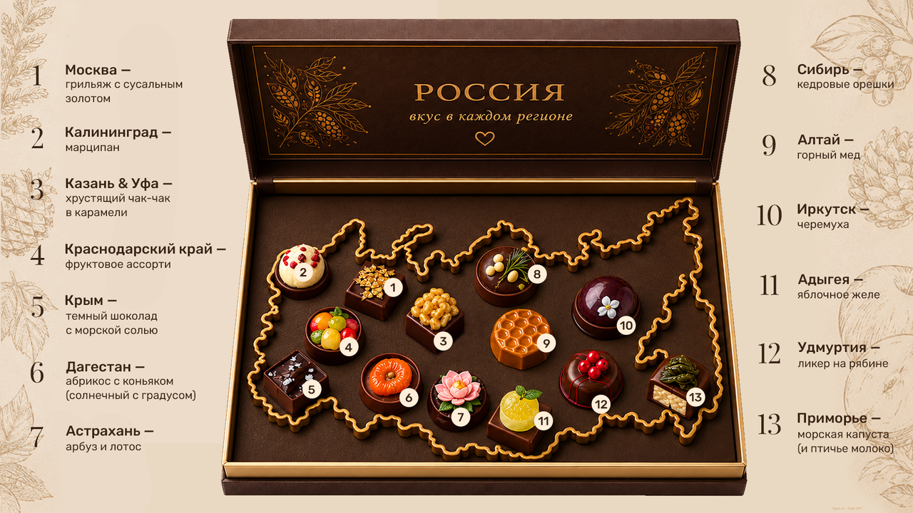 Кира Полюдова; Open AI