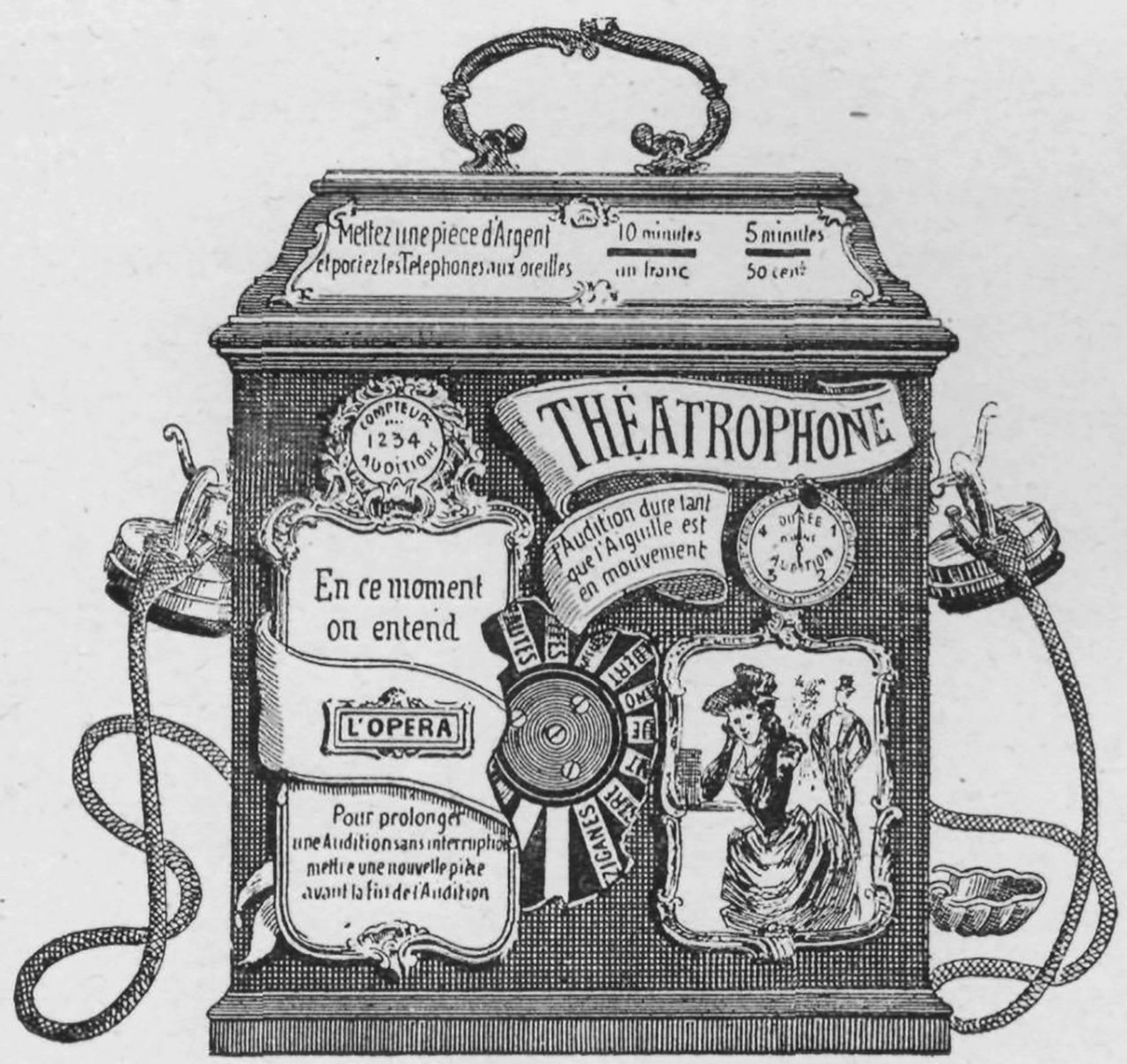  Public domain
