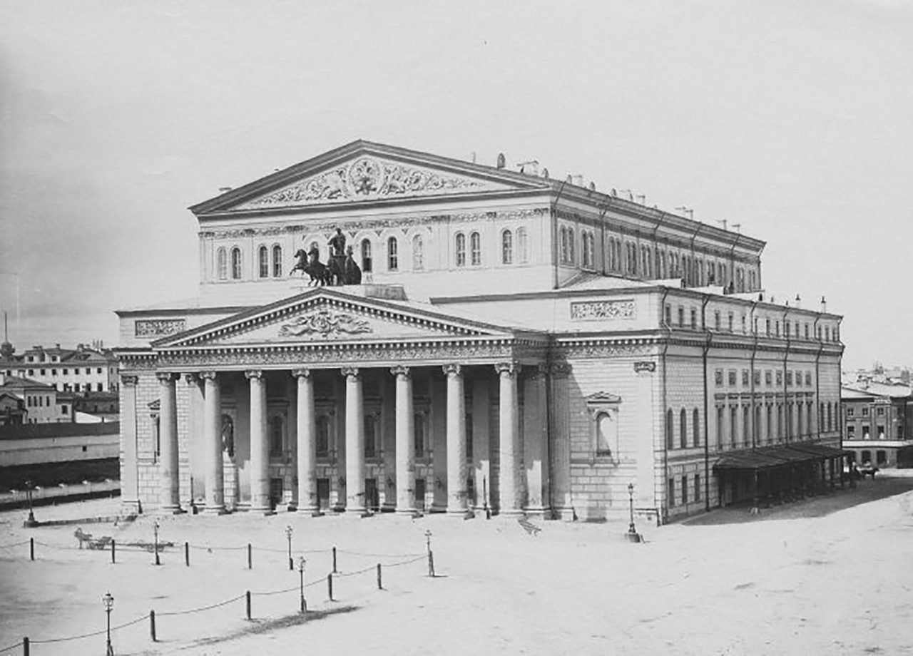  Public domain