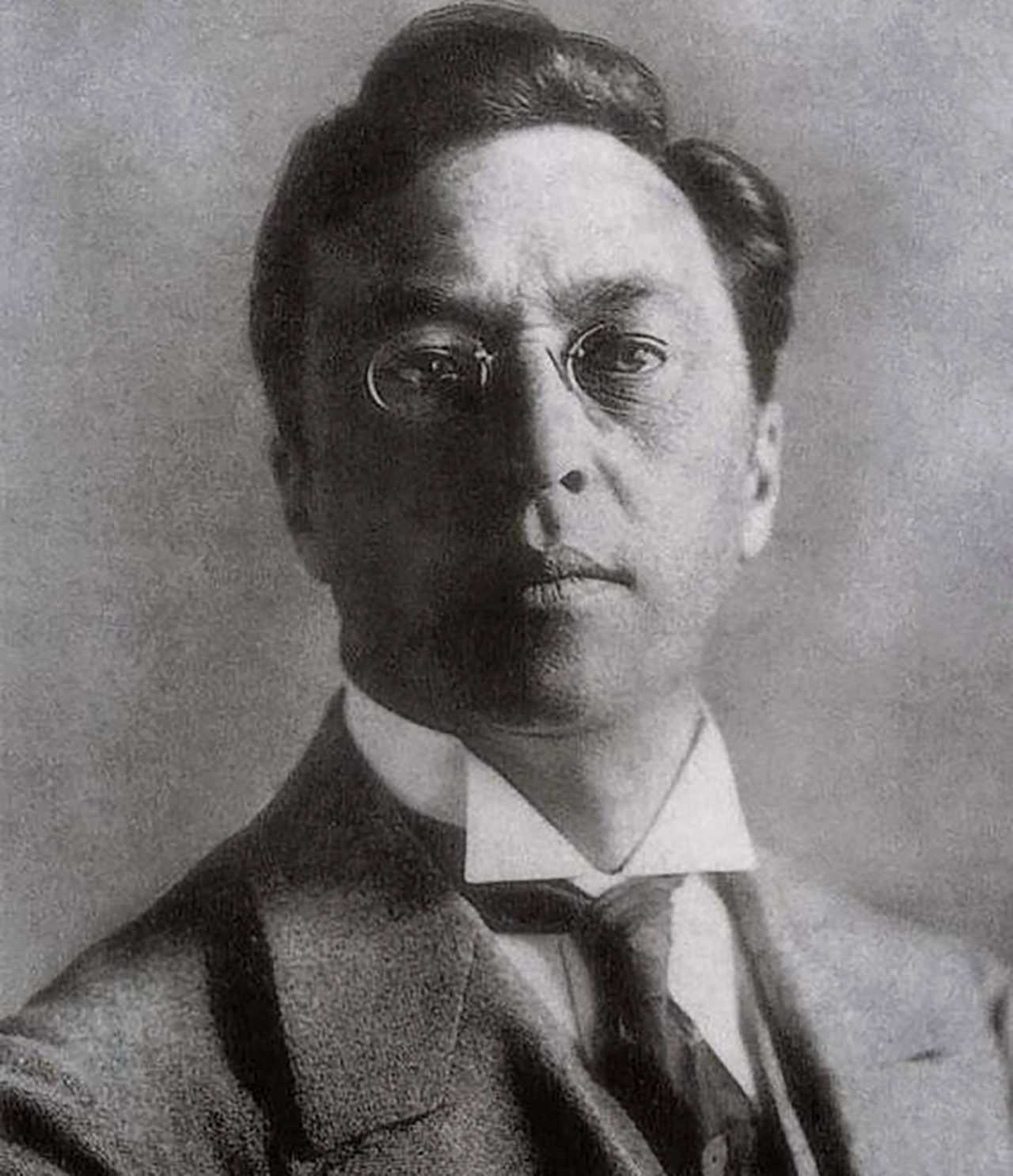 Gemeinfrei