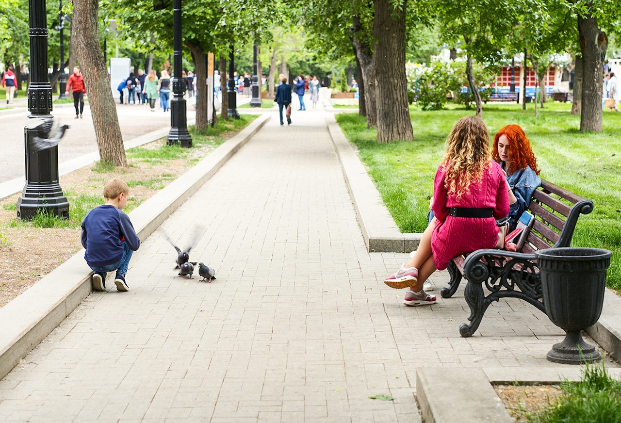 Архив Ивана Владимировича Егорова