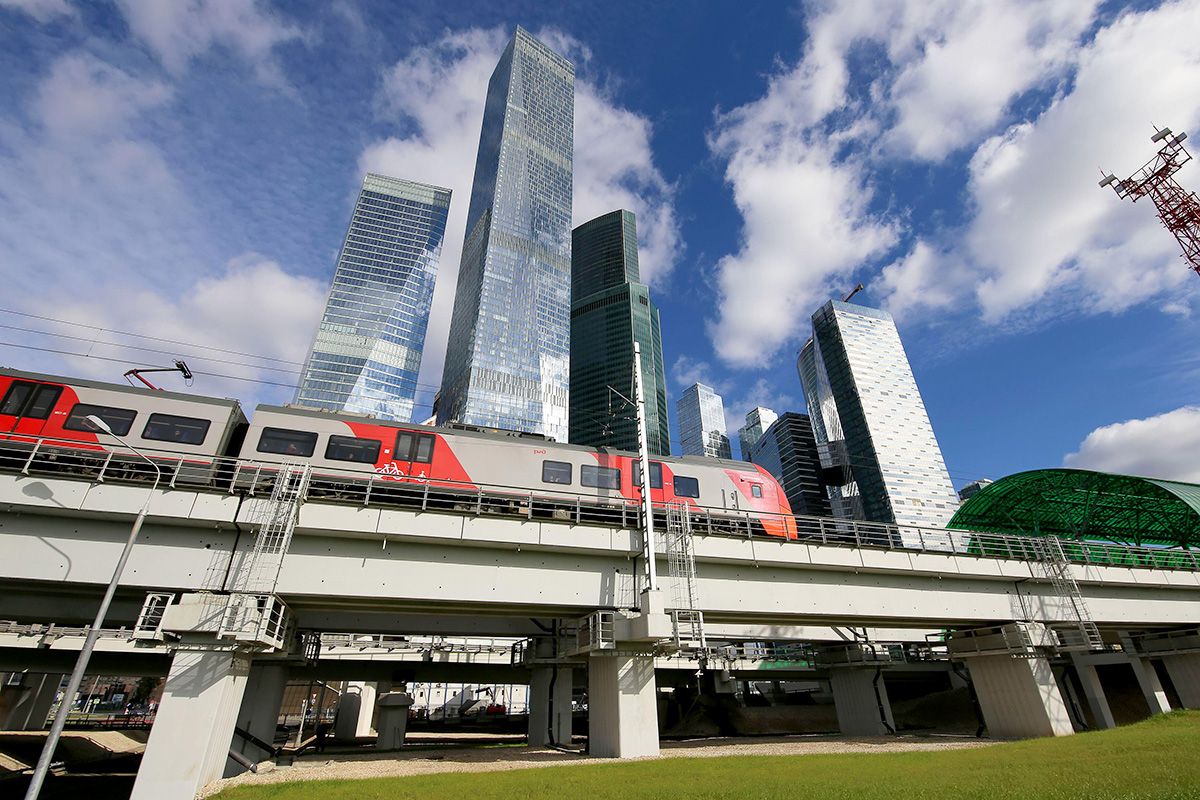 Legion Media