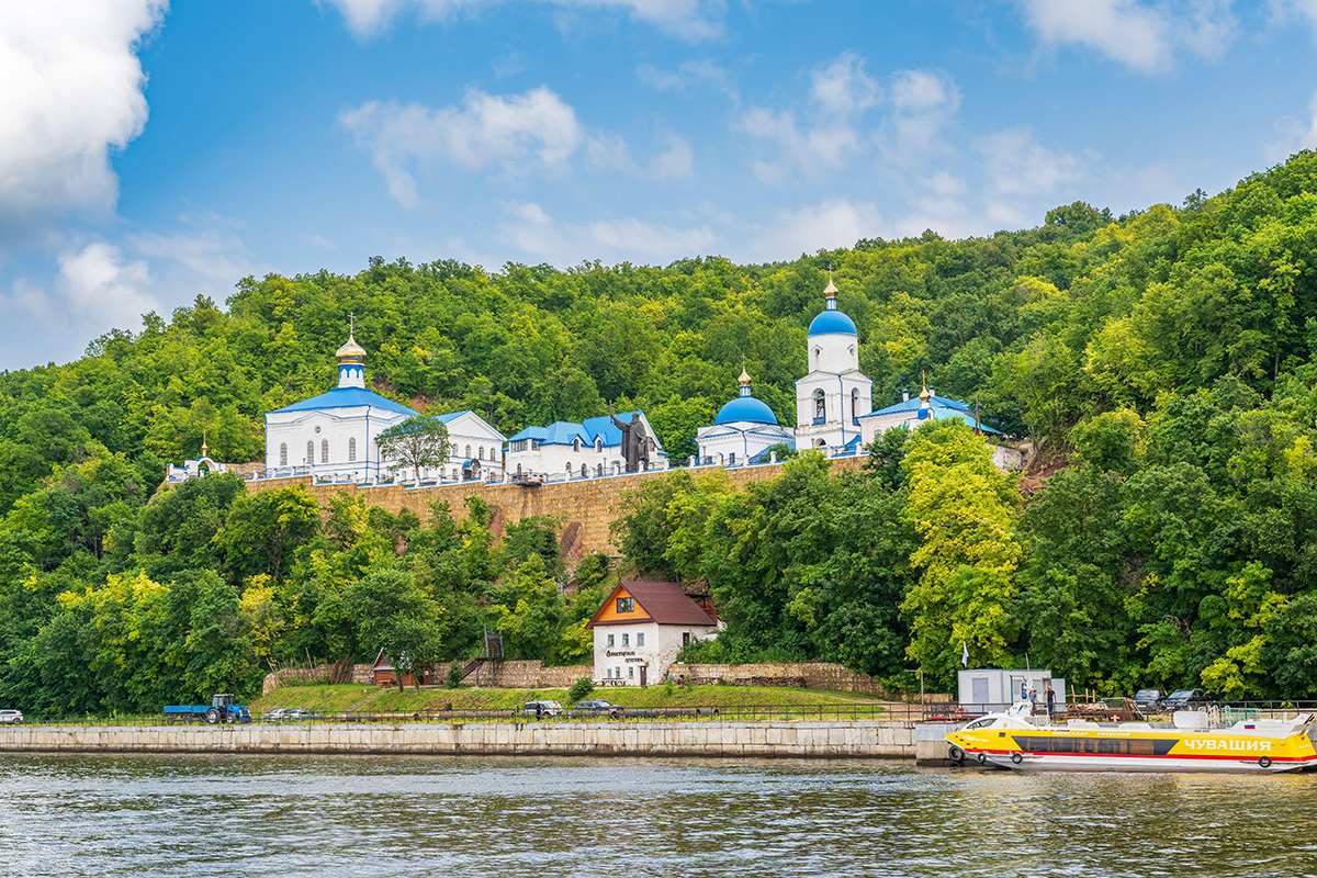 Legion Media
