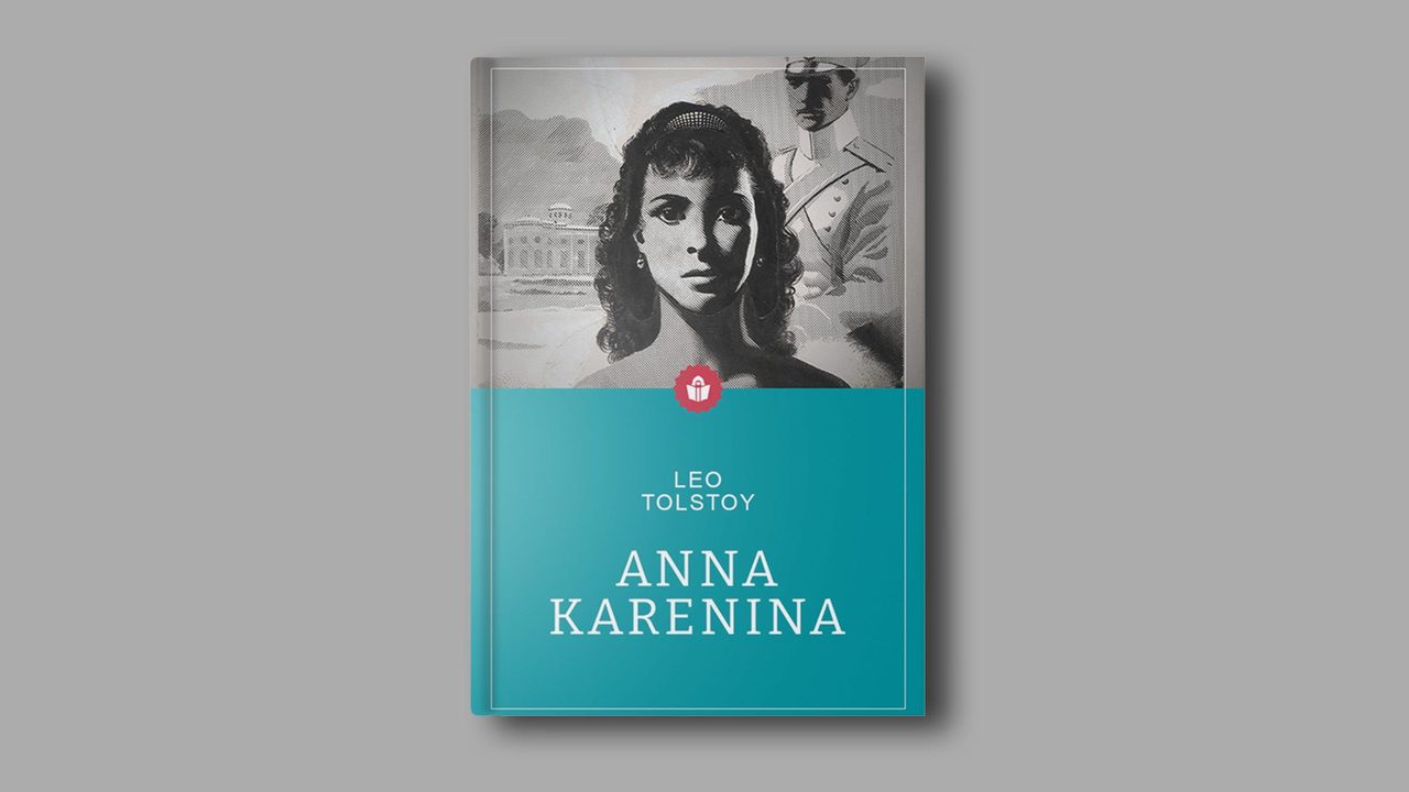 https://www.gw2ru.com/catalog/books/242867-anna-karenina / Legion Media